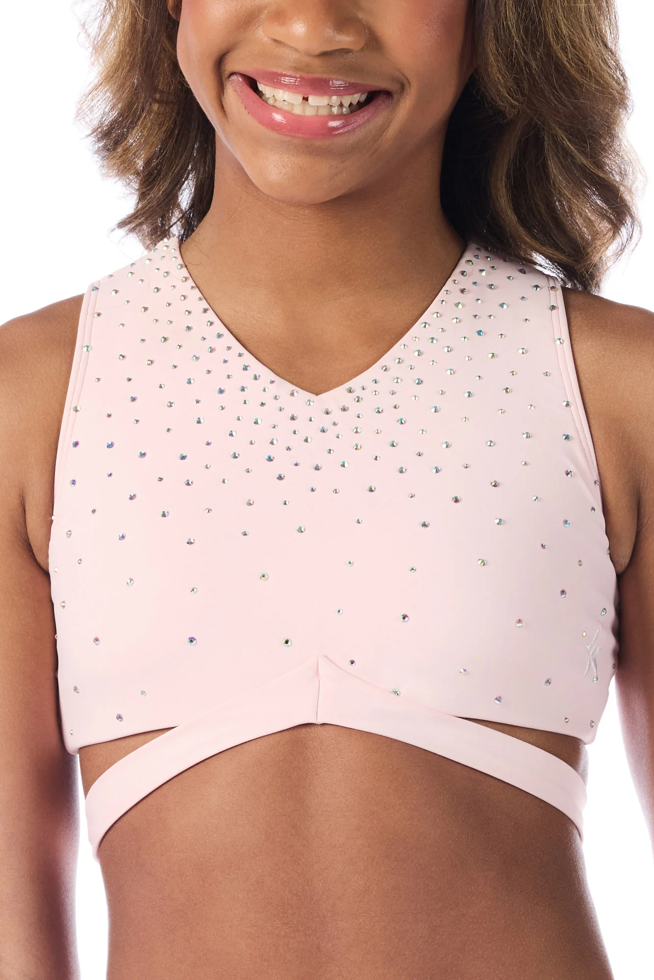 Shirts & Tops